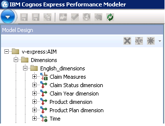 PerformanceModeler_DimensionCaption.png