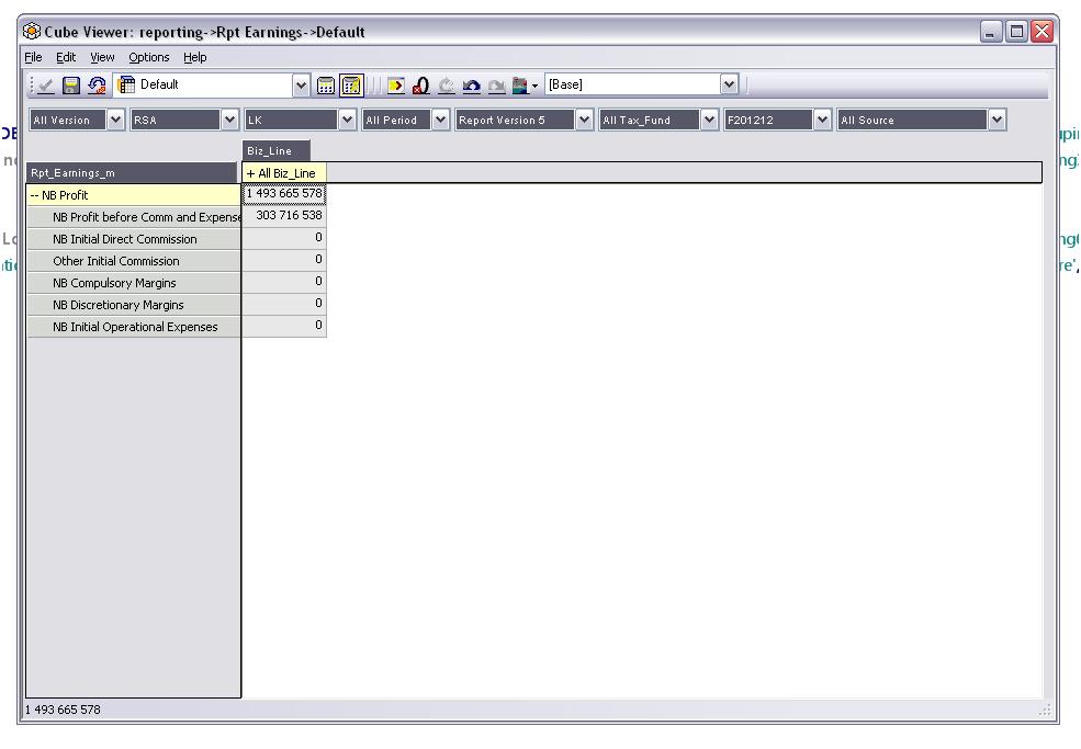 Rpt_Earnings Cube.JPG