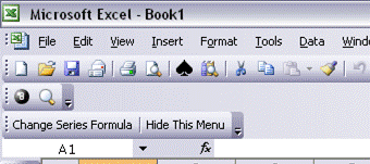 excel menu before.gif