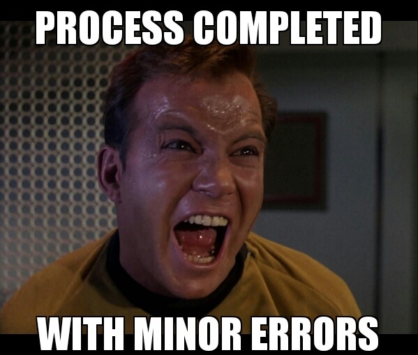 Trek_Errors.JPG