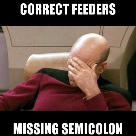 Trek_Semicolon.JPG