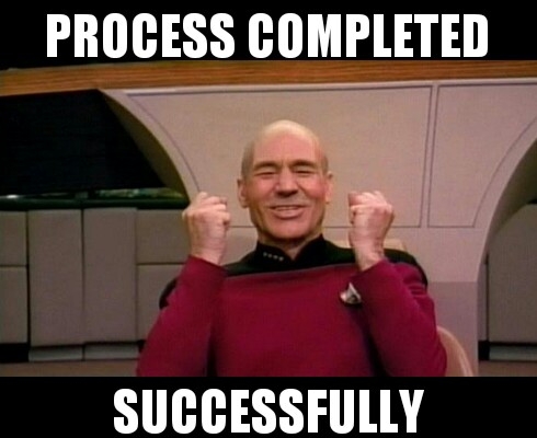 Trek_Success.JPG