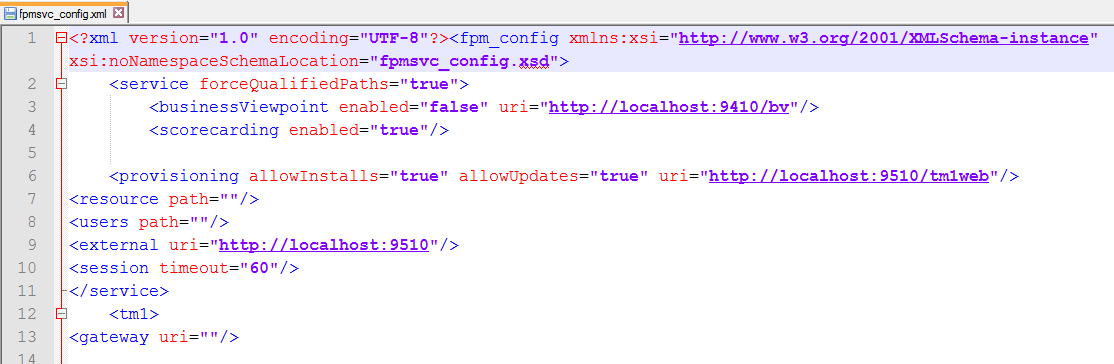 fpmpsvc_config.xml.png