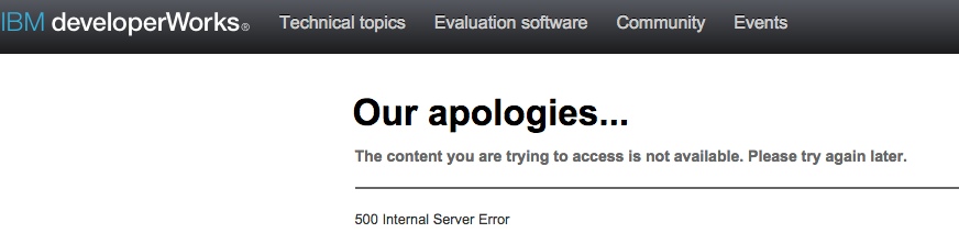 IBMwebsite.jpg