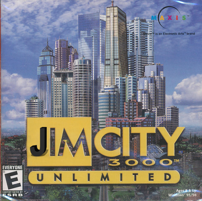 JimCity3000A.jpg