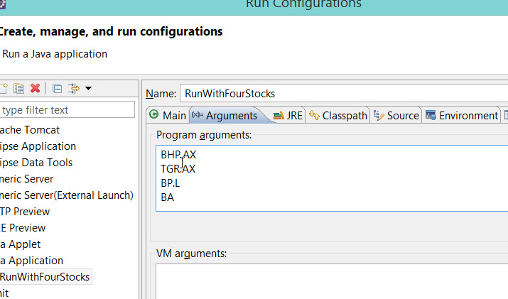 000430_RunConfig3.jpg