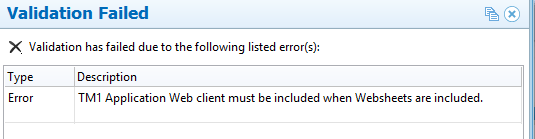 webclient error.PNG