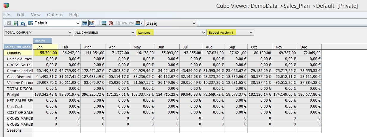 store values cube.jpg