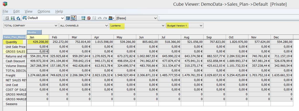 accumulate values cube.jpg