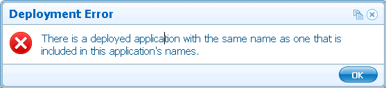 Deployment Error.PNG