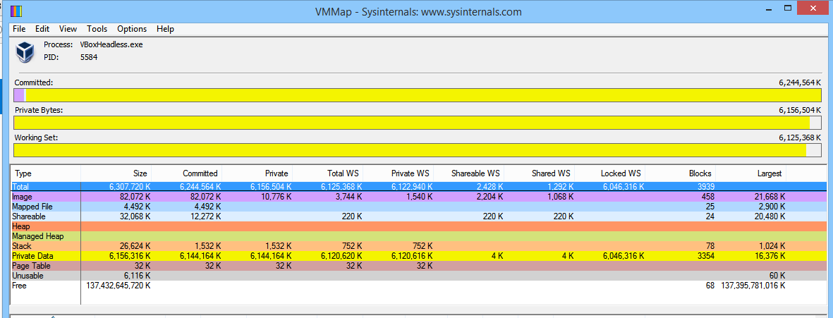 VMMap.PNG