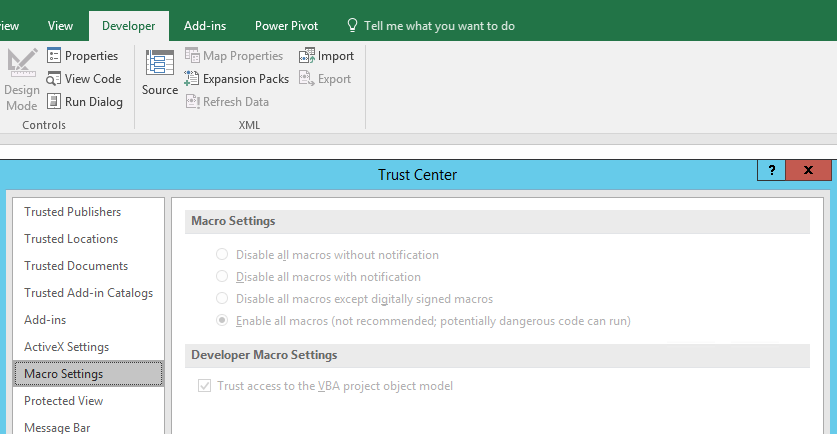 Excel_2016_Macro_Security_Level.png