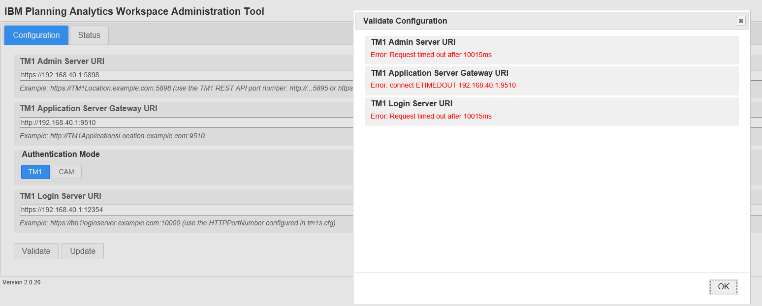 PA Admin tool validation error.PNG