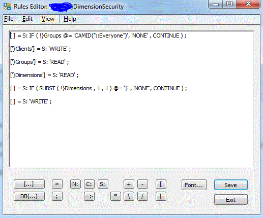 DimensionSecurity Rules.GIF