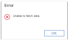 PAW_unable_to_fetch_data_error.png
