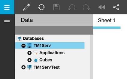 only applications and cubes.jpg