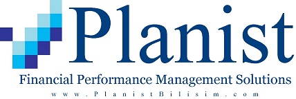 Planist Financial Performance Management Solutions