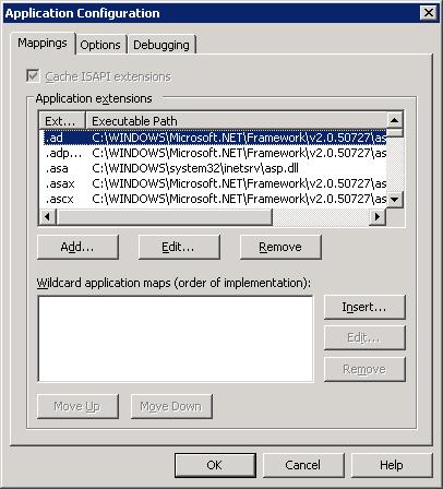 IIS_Mappings.JPG