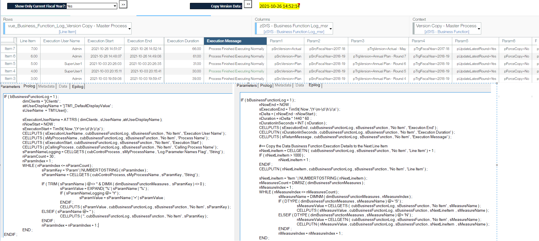 User Action Logging Data.PNG