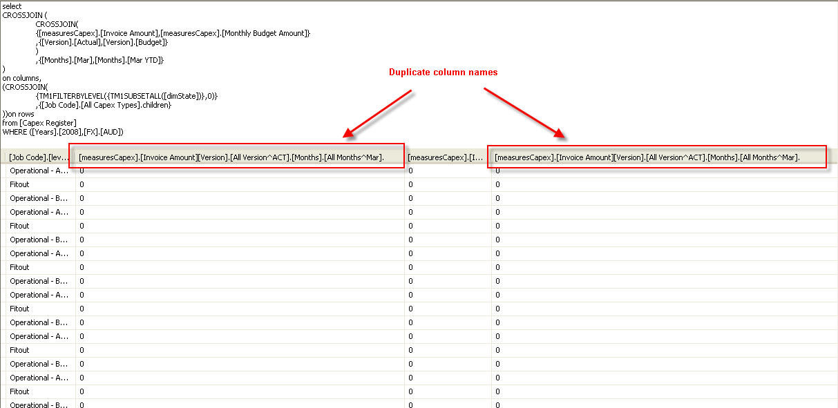 duplicate column names.jpg